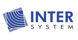Inter System